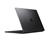 Microsoft Surface Laptop 3 Core i7 1065G7 16GB 256GB SSD Intel Graphics 15.0 Inch Touch Laptop - 4