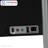 Innovers A2412W Core i7 8700 8GB 1TB intel 24 inch All-in-One PC - 12