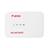 Alcatel MW40CJ Portable 4G Modem - 4