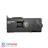 MSI GeForce RTX 3070 Ti GAMING TRIO 8G Graphics Card - 3