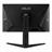 ASUS TUF Gaming VG27AQL1A 27inch WQHD Monitor - 4