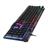 Meetion MT-K9300 Wired Backlit Gaming Keyboard - 5