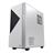 GameMax Contac T-806 BR CONTAC COC Computer Case - 6