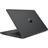 HP 250 G6 - Core i3-4GB-1T-2GB - 7