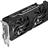Palit GeForce RTX 2060 Dual 6G Graphics Card - 3