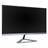 ViewSonic VX2476-SMHD 24 Inch Full HD IPS Monitor - 4