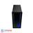 Raidmax GALAXY ATX Case - 3