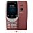 Nokia 8210 Dual SIM 4G 128GB 4GB - 3