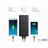 انکر  A1277011 PowerCore 26800mAh Power Bank - 4