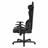 DXRacer Formula Series 2025 L Black Gaming Chair - 4