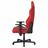 دی ایکس ریسر  Drifting Series 2025 L Red Gaming Chair - 6