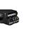 Epson L605 Multifunction Inkjet Printer - 6