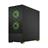 Fractal Design Pop Air RGB - Green Core Case - 3