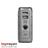Tsco TS 1905 Bluetooth Speaker - 2