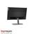 Lenovo L22i-30 22inch Full HD Monitor - 2