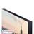 Samsung S27R750 27 Inch 144Hz Clamp Type Stand WQHD VA Monitor - 6