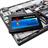 Adata Ultimate SU800 1TB 3D-NAND Internal SSD Drive - 5