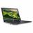 Acer Aspire E5-576G Core i3 4GB 1TB Intel FULL HD Laptop - 4