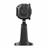 Boya BY-CM6A All-in-one USB Microphone  - 3