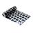 other S15 keyboard guard - 3