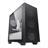 GameMax Aero Mini ECO Gaming Computer Case - 2