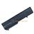 DELL Dell Vostro 1310-1510 9Cell Laptop Battery - 5