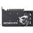 MSI GeForce RTX™ 5050 8G GAMING Graphics Card - 4