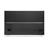 tcl 55C2LUS Smart LED TV - 3