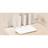 Huawei WS5200 Wifi Router - 2