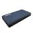 Energizer UE10015CQ 10000mAh PowerBank - 8