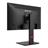 Master Tech PA244iF 24Inch FHD 5ms 75Hz IPS Monitor - 6