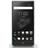 BlackBerry Motion LTE 32GB Dual SIM  - 7