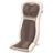 Beurer MG260 Seat Cover Massager - 3