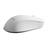 Fater MWN-5100W Wireless Optical Mouse - 5