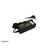 ASUS X551 Power Adapter - 4