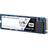 Western Digital Black 512GB M.2 2280 PCIe NVMe SSD Drive - 2