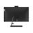 Lenovo IdeaCentre AIO 3-D i3 1115G4 4GB 1TB Intel HD Graphics 22Inch FHD - 2