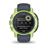 Garmin Instinct 2 Surf Edition Surf Edition Mavericks 010-02626-02 Smart Watch - 5