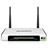 Tp-link TL-WR1042ND 300Mbps Wireless N Gigabit Router - 4