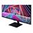 Samsung S70A LS27A700 27 Inch 60hz HDR10 UHD Monitor - 3
