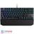 Cooler Master MK730 Gaming Keyboard - 2