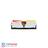 Geil Super Luce RGB Lite DDR4 8GB 2400MHz CL16 Single Channel Desktop RAM - 3