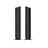 Huawei E5172 4G LTE Cat4 CPE WiFi Modem Router - 7