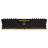 Corsair Vengeance LPX DDR4 8GB 3000MHz CL15 Single Channel Ram - 5