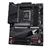 GigaByte Z790 AORUS ELITE AX (rev. 1.0) DDR5 LGA1700 ATX Motherboard - 4