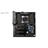 MSI X299 XPower Gaming AC Motherboard - 2