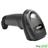 zebra Symbol DS4308 Barcode Scanner - 5