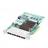 HP P822 2GB FBWC Raid Controller - 3