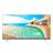 X.Vision 55XTU725 4K LED TV - 8