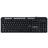 Farassoo FCR-4890 Keyboard - 8